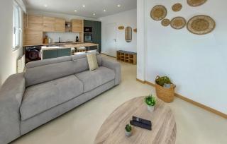 Awesome Apartment In Le Conquet - 8