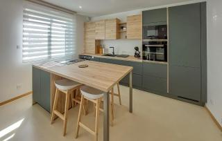 Awesome Apartment In Le Conquet - Le Conquet - 7