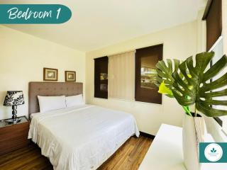 4BR House & Lot inside a Village - Baguio - 0