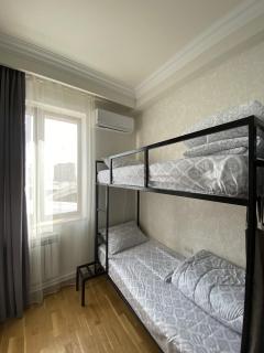 Kenut Hostel - Yerevan - 3