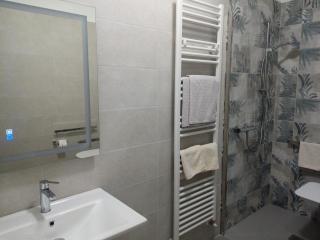 Albergo Alla Posta - Anduins - 5