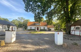 4 Bedroom Pet Friendly Home In Äsperöd - Äsperöd - 3
