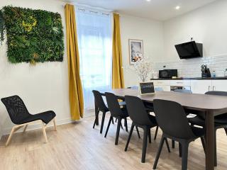 CHEZ BOB - Limoges - 9