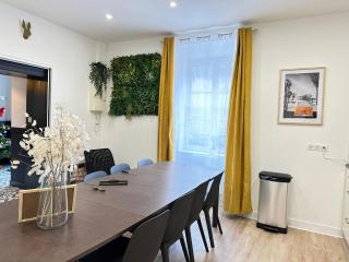 CHEZ BOB - Limoges - 8