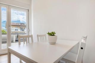 Small and Quick Super Green - Riva del Garda - 3