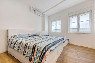 Small and Quick Super Green - 8