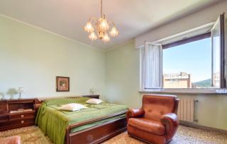 Gorgeous Apartment In Sestri Levante - Sestri Levante - 7