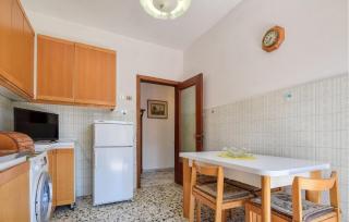Gorgeous Apartment In Sestri Levante - Sestri Levante - 2