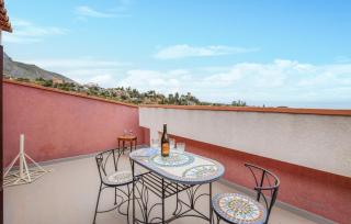 Awesome Apartment In Trabia - Trabia - 9