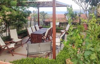 Awesome Apartment In Trabia - Trabia - 5
