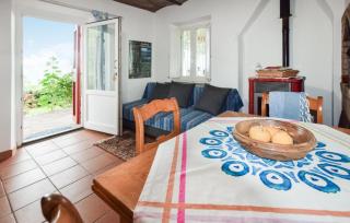 Lovely Home In Lamporecchio With Wifi - Lamporecchio - 0