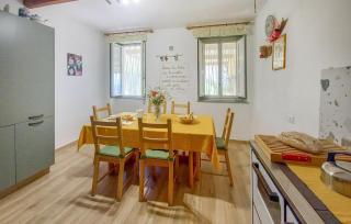 Lovely Home In Lamporecchio With Wifi - Lamporecchio - 7