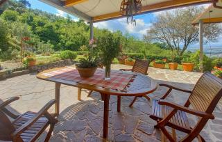Lovely Home In Lamporecchio With Wifi - Lamporecchio - 9