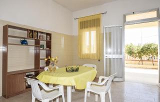 Pet Friendly Home In Ispica With Wifi - Ispica - 8