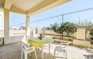 Pet Friendly Home In Ispica With Wifi - Ispica - 9