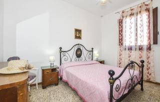 Pet Friendly Home In Ispica With Wifi - Ispica - 6