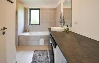 Amazing Home In Væggerløse With Kitchen - 5