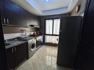 2-room apartment Marrakech - 9