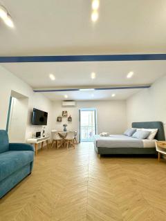 Maison Mianà - Naples - 7