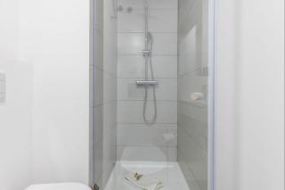 CITY STAYS ROSSIO II APARTMENTS - Lissabon - 3
