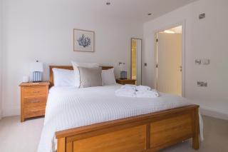 Sandsend Retreats - Sandsend - 4