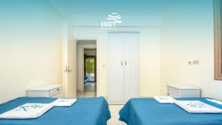 Iget ground chalet in marassi sidi abdelrahman exm26 - El Alamein - 3