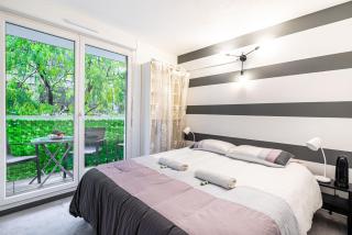 GuestReady - Bliss and Peace near Paris - 7