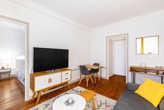 GuestReady - Bel Apt charmant près de Montmartre - Parijs - 4