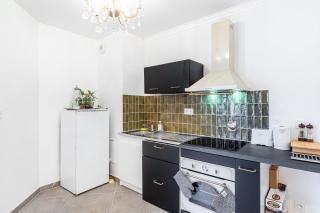 GuestReady - Delight and Peace in Issy - 7