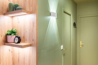 GuestReady - Paris Delight near the metro station - Clichy - 4