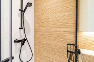 GuestReady - Paris Delight near the metro station - 3