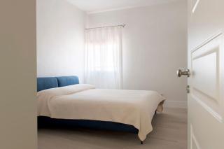 Ca' Vittoria, a different way to stay in Venice - Venecia - 8