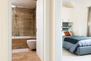 Ca' Vittoria, a different way to stay in Venice - Venice - 3