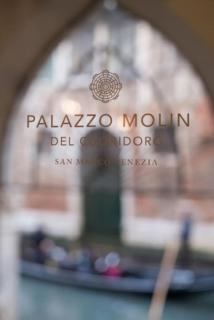 Ca' Vittoria, a different way to stay in Venice - Venecia - 3