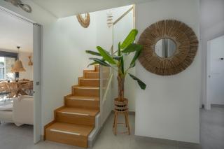 Prime Spanish Holidays - Golden Ray - Platja de l'Arenal - 3