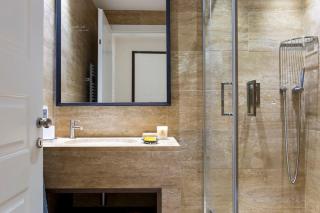 Ca' Vittoria, a different way to stay in Venice - Venecia - 3