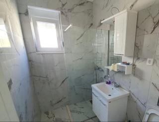 Deluxe Apartment 2-rooms - Herceg Novi - 4