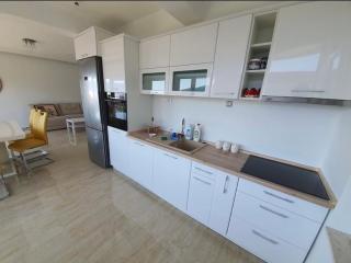 Deluxe Apartment 2-rooms - Herceg Novi - 3