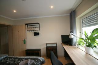 Haus Pleidelsheim - 2