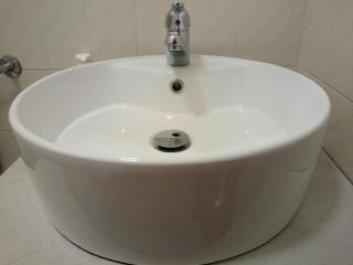 Albergo Alla Posta - Anduins - 2