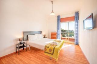 GuestReady - Charming stay with a terrace - Carcavelos - 7