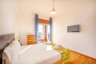 GuestReady - Charming stay with a terrace - Carcavelos - 8