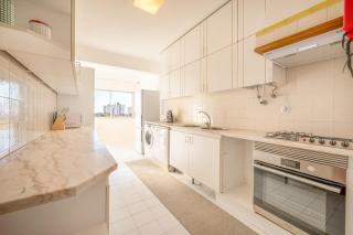 GuestReady - Charming stay with a terrace - Carcavelos - 5