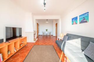 GuestReady - Charming stay with a terrace - Carcavelos - 3