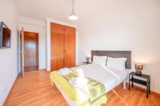 GuestReady - Charming stay with a terrace - Carcavelos - 9