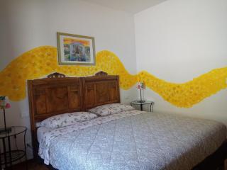 Albergo Alla Posta - Anduins - 1