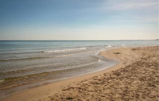 3 Bedroom Cozy Home In Santa Pola - Santa Pola - 8