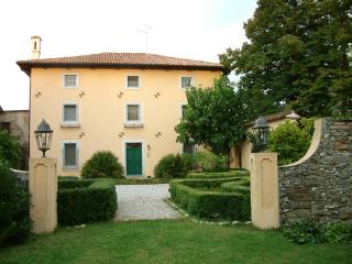 Casa Due Tigli B&B - Corno di Rosazzo - 0