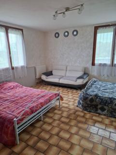 campagne - 4