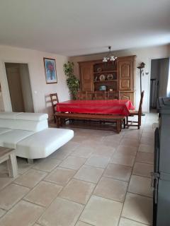campagne - Saint-Pardoux-le-Neuf - 3
